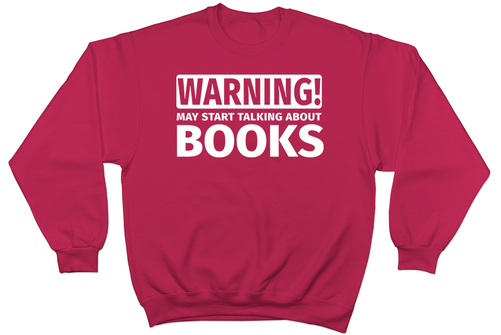 Warning May Start Talking Peaky Blinders Hoodie