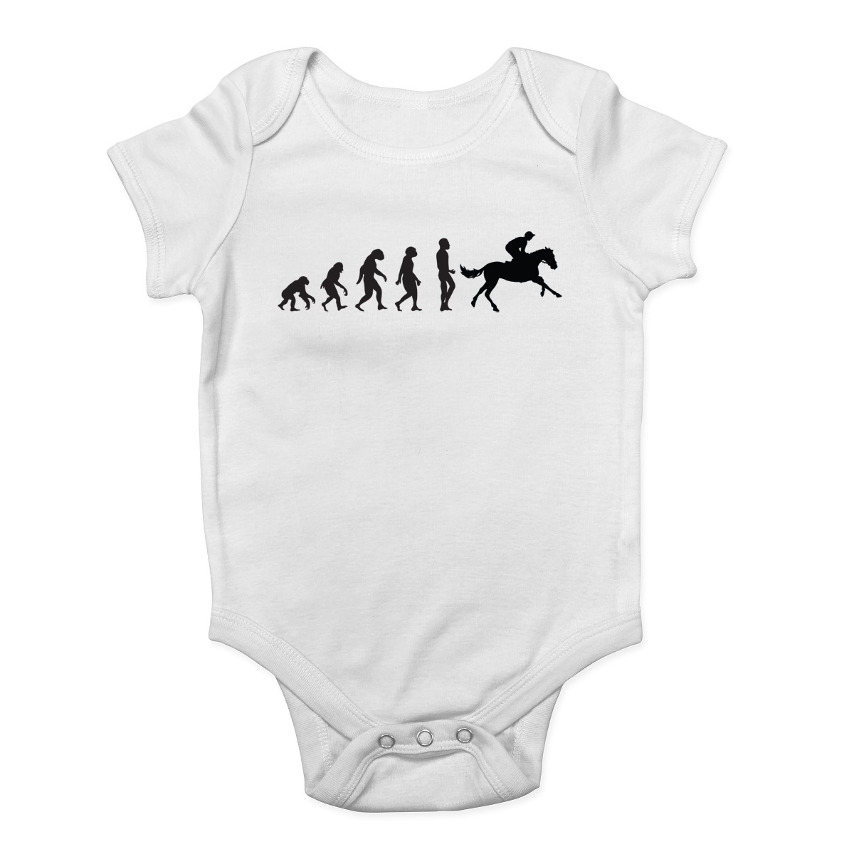 baby skate clothes and shoes