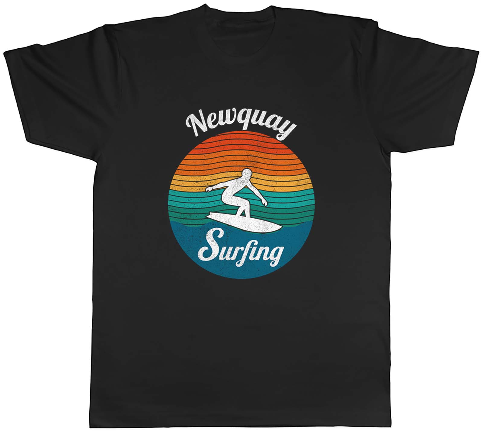Jamaica Tshirt Beach Shirt Ocean Tee Men Women Kids Teens T Jamaica Tshirt Beach Shirt Ocean Tee Men Women Kids Teens T