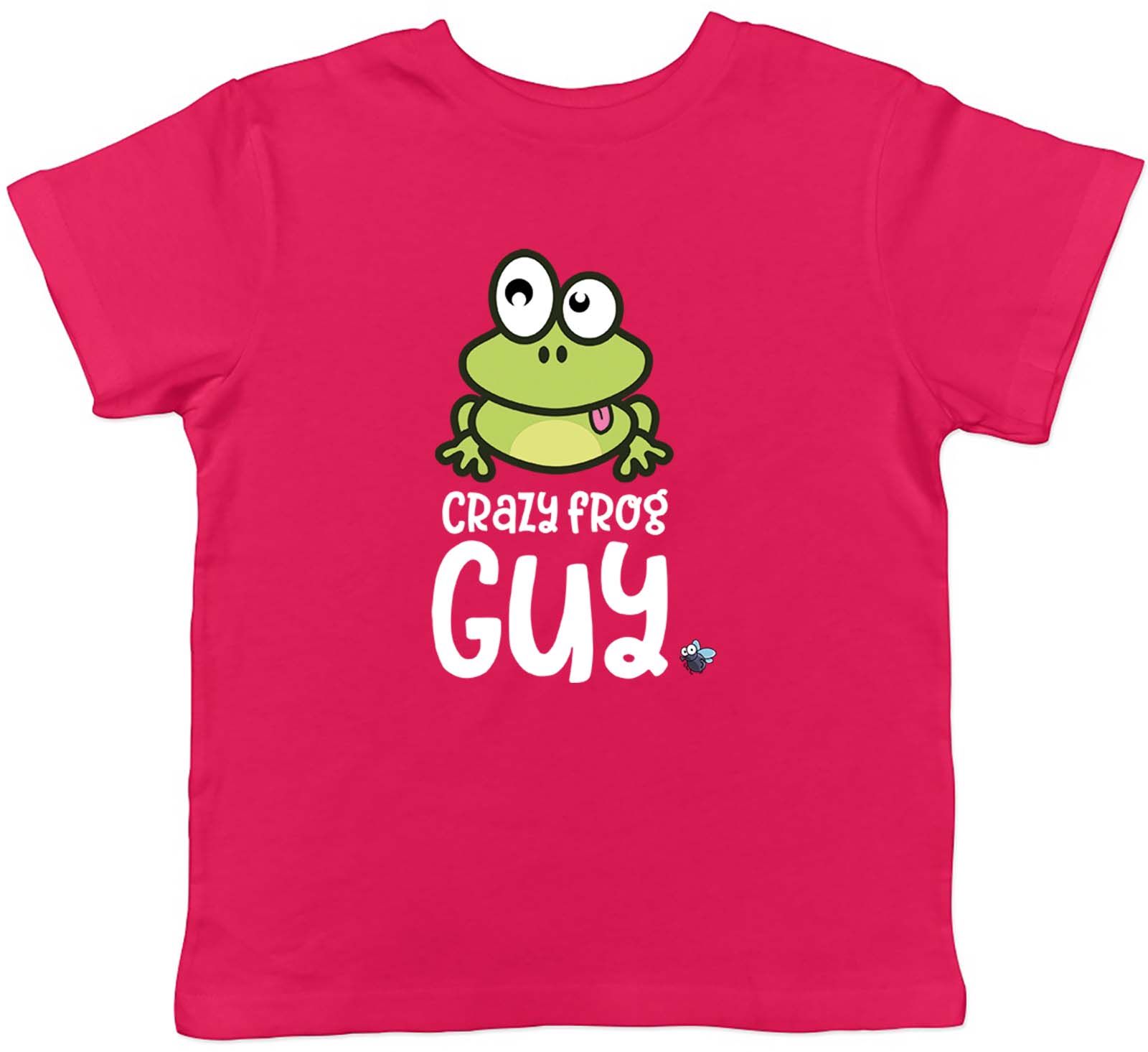 Custom Toddler T-shirt Born To Go Golfing With Dad
