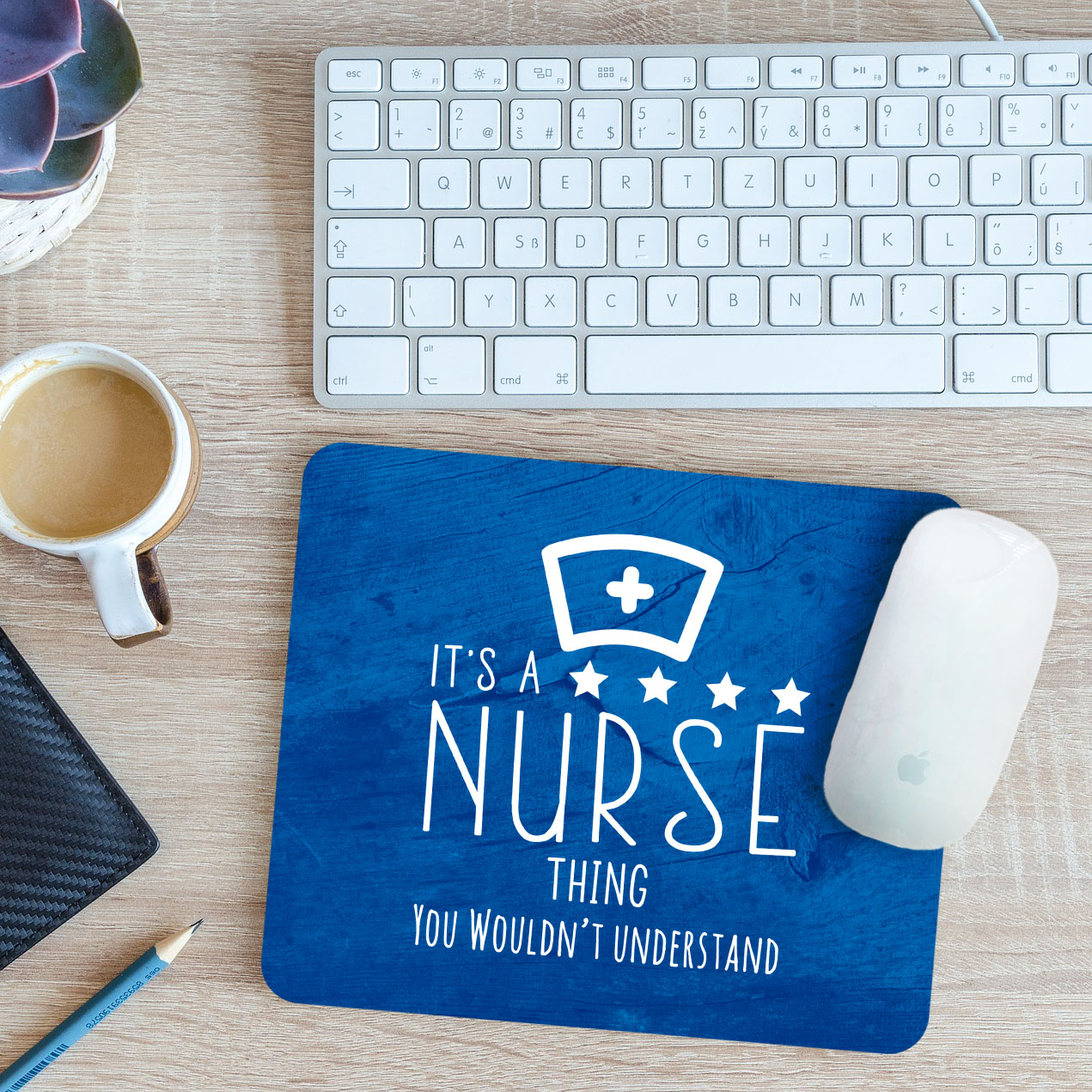 Afbeelding 10 van 11