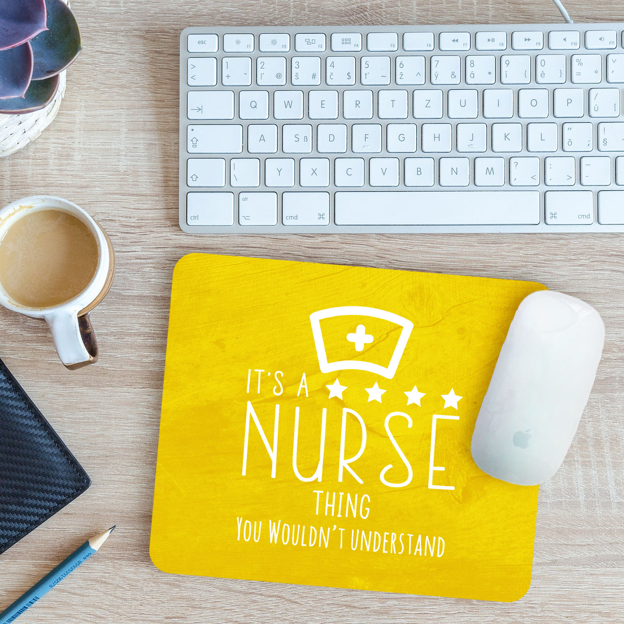 Afbeelding 11 van 11